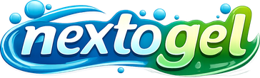 nextogel